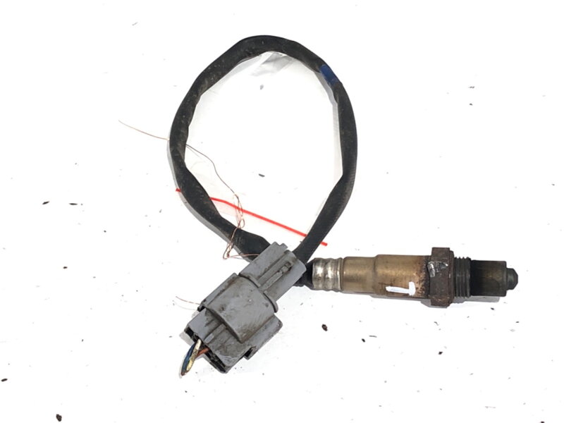SONDA LAMBDA ZADNÁ KIA PICANTO II (TA) 2011 - 2017 39210-03030