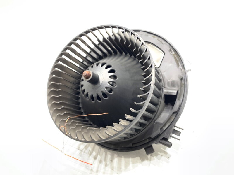 VENTILÁTOR KÚRENIA VW PASSAT B8 VARIANT (3G5, CB5) 2014 - 2022 3Q1819021
