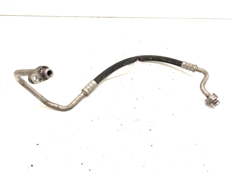 HADICA KLIMATIZÁCIE VW PASSAT B8 VARIANT (3G5, CB5) 2014 - 2022 3Q0816721A