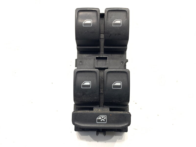 OVLÁDANIE OKIEN VW PASSAT B8 VARIANT (3G5, CB5) 2014 - 2022 5G0959857B OVLÁDANIE OKIEN VW PASSAT B8 VARIANT (3G5, CB5) 2014 - 2022 5G0959857B