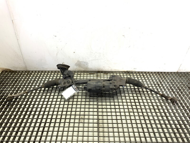 SERVO RIADENIA VW PASSAT B8 VARIANT (3G5, CB5) 2014 - 2022 5Q0909143K SERVO RIADENIA VW PASSAT B8 VARIANT (3G5, CB5) 2014 - 2022 5Q0909143K