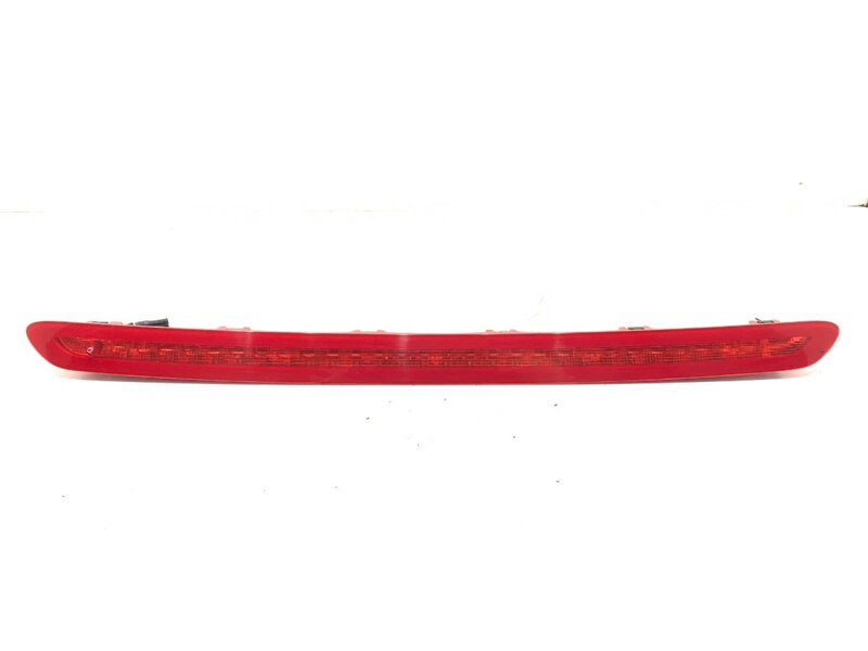 SVETLO STOP VW PASSAT B8 VARIANT (3G5, CB5) 2014 - 2022 3G9945087 SVETLO STOP VW PASSAT B8 VARIANT (3G5, CB5) 2014 - 2022 3G9945087