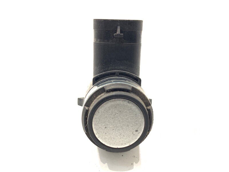 PARKOVACÍ SENZOR LB7W VW PASSAT B8 VARIANT (3G5, CB5) 2014 - 2022 5Q0919275B PARKOVACÍ SENZOR LB7W VW PASSAT B8 VARIANT (3G5, CB5) 2014 - 2022 5Q0919275B