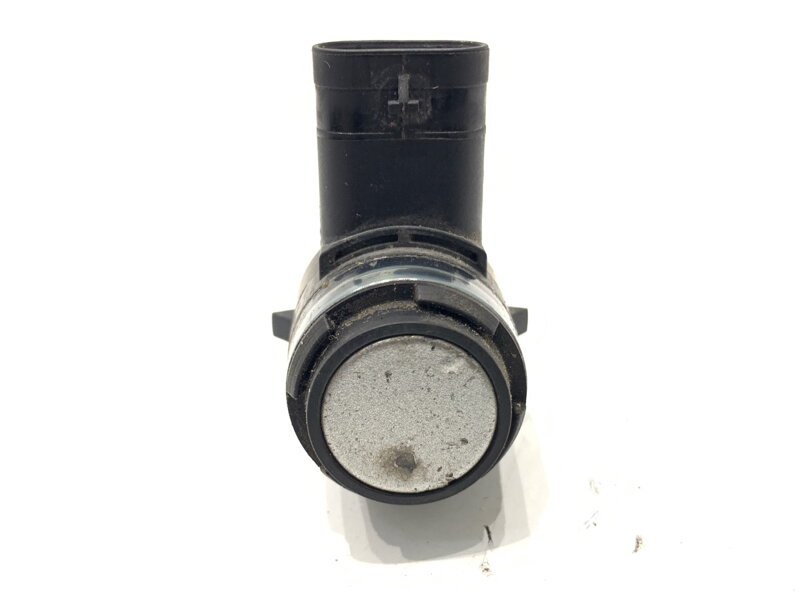 PARKOVACÍ SENZOR LB7W VW PASSAT B8 VARIANT (3G5, CB5) 2014 - 2022 5Q0919275B PARKOVACÍ SENZOR LB7W VW PASSAT B8 VARIANT (3G5, CB5) 2014 - 2022 5Q0919275B