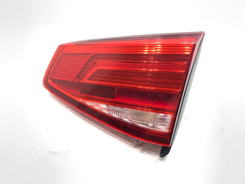 SVETLO ZADNÉ PRAVÉ VNÚTORNÉ VW PASSAT B8 VARIANT (3G5, CB5) 2014 - 2022