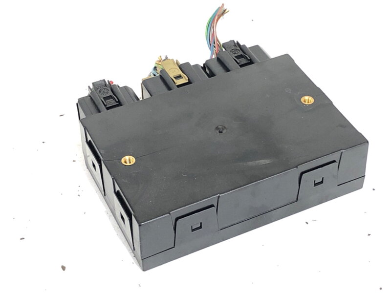 MODUL KOMFORTU SEAT LEON (1M1) 1999 - 2006 1C0959799E MODUL KOMFORTU SEAT LEON (1M1) 1999 - 2006 1C0959799E