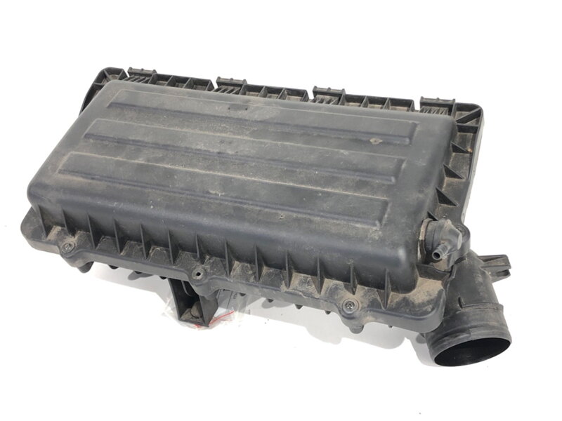 KRYT FILTRA VZDUCHU VW GOLF V (1K1) 2003 - 2010 036129611CD KRYT FILTRA VZDUCHU VW GOLF V (1K1) 2003 - 2010 036129611CD