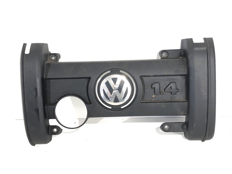 VEKO / KRYT MOTORA VW GOLF V (1K1) 2003 - 2010 036103925CC VEKO / KRYT MOTORA VW GOLF V (1K1) 2003 - 2010 036103925CC