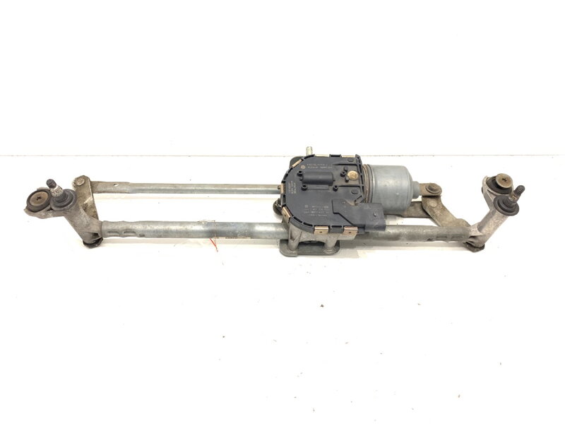 MECHANIZMUS STIERAČOV PREDNÝ VW GOLF V (1K1) 2003 - 2010 1K1955023G