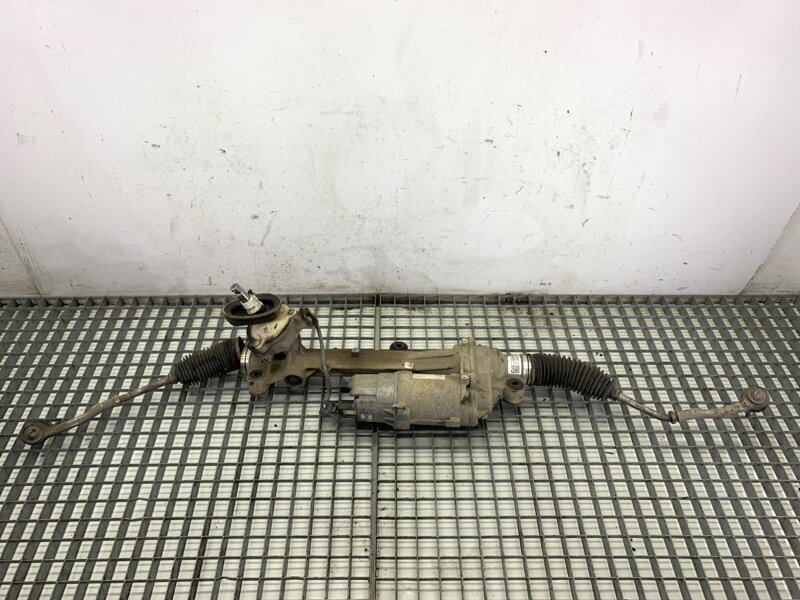 SERVO RIADENIA OPEL ASTRA K (B16) 2015 - 2022 42703414