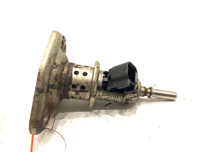 VSTREKOVAČ OPEL ASTRA K (B16) 2015 - 2022 55504439