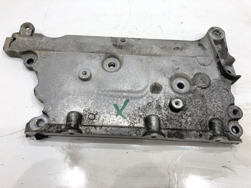 KRYT ROZVODOV OPEL ASTRA K (B16) 2015 - 2022 55574202 KRYT ROZVODOV OPEL ASTRA K (B16) 2015 - 2022 55574202