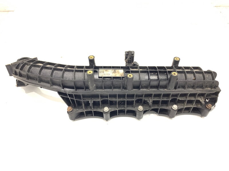 SACIE POTRUBIE OPEL ASTRA K (B16) 2015 - 2022 55503129 SACIE POTRUBIE OPEL ASTRA K (B16) 2015 - 2022 55503129