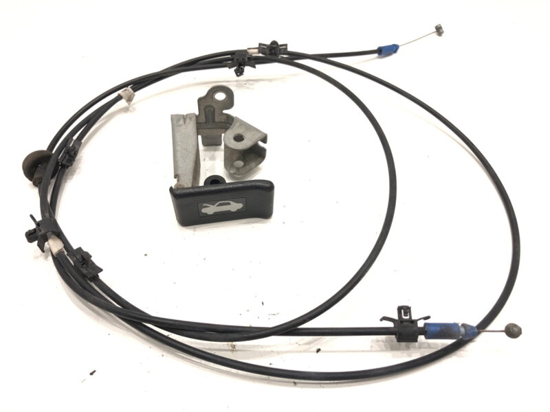 LANKO KAPOTY HONDA CR-V IV (RM_) 2012 - 2022 LANKO KAPOTY HONDA CR-V IV (RM_) 2012 - 2022