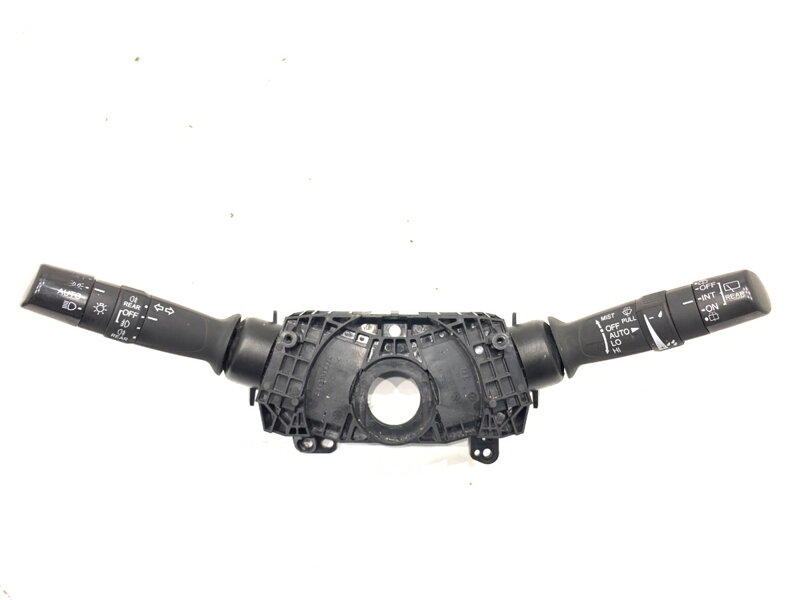 PREPÍNAČ ZDRUŽENÝ HONDA CR-V IV (RM_) 2012 - 2022 35250-TV0-H222-M1 PREPÍNAČ ZDRUŽENÝ HONDA CR-V IV (RM_) 2012 - 2022 35250-TV0-H222-M1