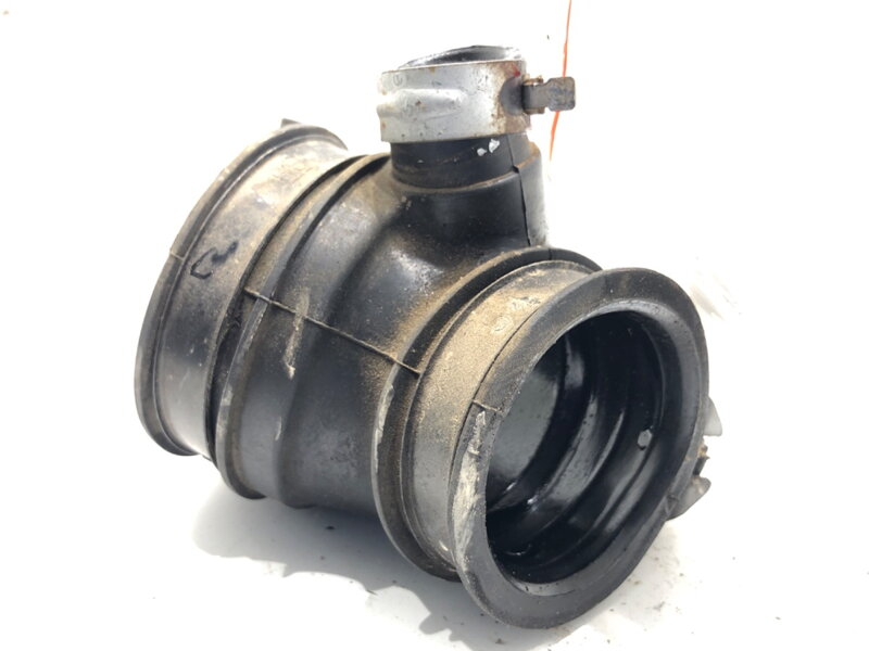 VZDUCHOVÉ POTRUBIE HONDA CR-V IV (RM_) 2012 - 2022 VZDUCHOVÉ POTRUBIE HONDA CR-V IV (RM_) 2012 - 2022