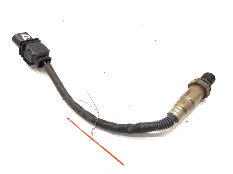 SONDA LAMBDA PREDNÁ HONDA CR-V IV (RM_) 2012 - 2022