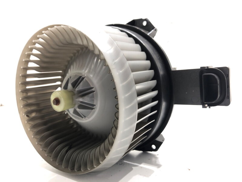 VENTILÁTOR KÚRENIA HONDA CR-V IV (RM_) 2012 - 2022 VENTILÁTOR KÚRENIA HONDA CR-V IV (RM_) 2012 - 2022