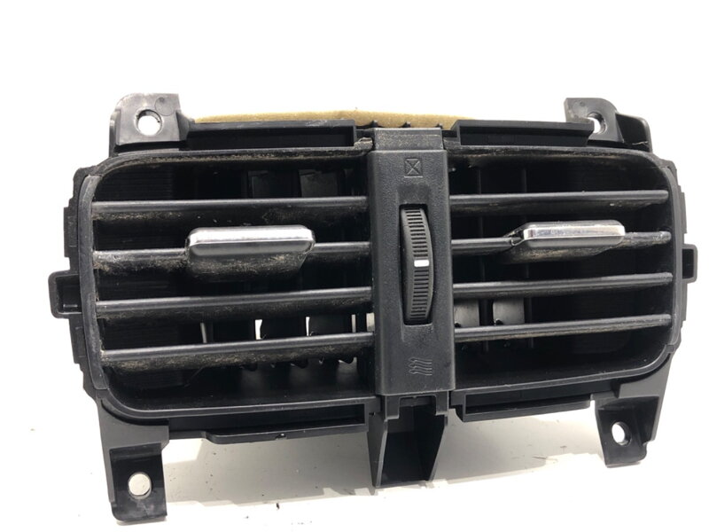 MRIEŽKA VENTILÁCIE ZADNÁ HONDA CR-V IV (RM_) 2012 - 2022