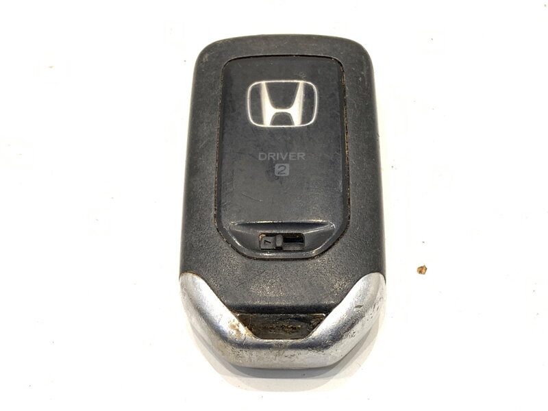 KĽÚČ HONDA CR-V IV (RM_) 2012 - 2022