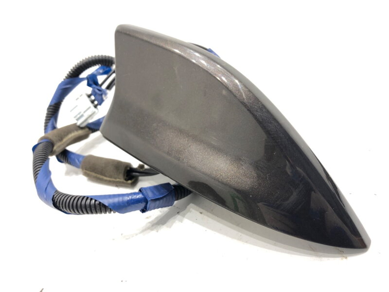 ANTÉNA HONDA CR-V IV (RM_) 2012 - 2022 39150-T0A-G210-M1 ANTÉNA HONDA CR-V IV (RM_) 2012 - 2022 39150-T0A-G210-M1