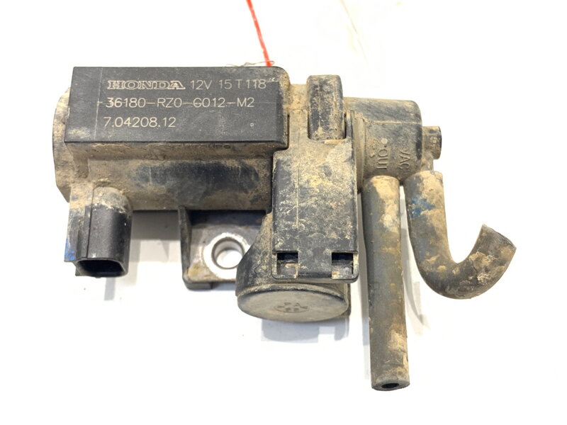 VENTIL PODTLAKU HONDA CR-V IV (RM_) 2012 - 2022 36180-RZ0-G012-M2 VENTIL PODTLAKU HONDA CR-V IV (RM_) 2012 - 2022 36180-RZ0-G012-M2