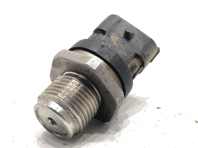 SNÍMAČ TLAKU PALIVA HONDA CR-V IV (RM_) 2012 - 2022 0281006318 SNÍMAČ TLAKU PALIVA HONDA CR-V IV (RM_) 2012 - 2022 0281006318