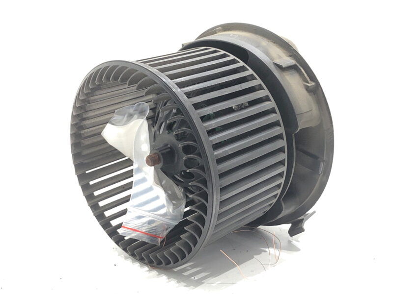 VENTILÁTOR KÚRENIA PEUGEOT 107 (PM_, PN_) 2005 - 2014 N101813C VENTILÁTOR KÚRENIA PEUGEOT 107 (PM_, PN_) 2005 - 2014 N101813C