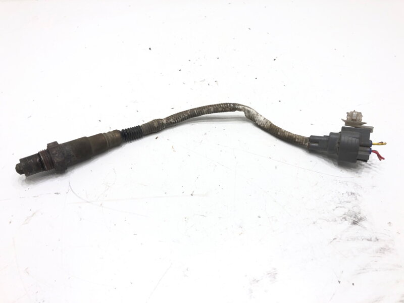SONDA LAMBDA PREDNÁ PEUGEOT 107 (PM_, PN_) 2005 - 2014