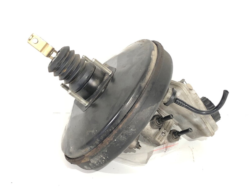 SERVO BRZDY PEUGEOT 107 (PM_, PN_) 2005 - 2014 47200-0H010 SERVO BRZDY PEUGEOT 107 (PM_, PN_) 2005 - 2014 47200-0H010