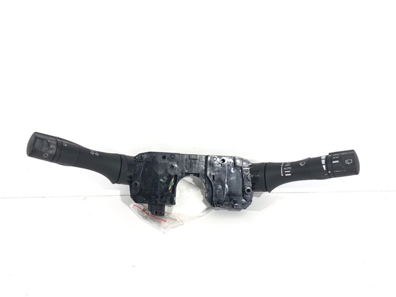 PREPÍNAČ ZDRUŽENÝ NISSAN MICRA IV (K13K) 2010 - 2022 PREPÍNAČ ZDRUŽENÝ NISSAN MICRA IV (K13K) 2010 - 2022