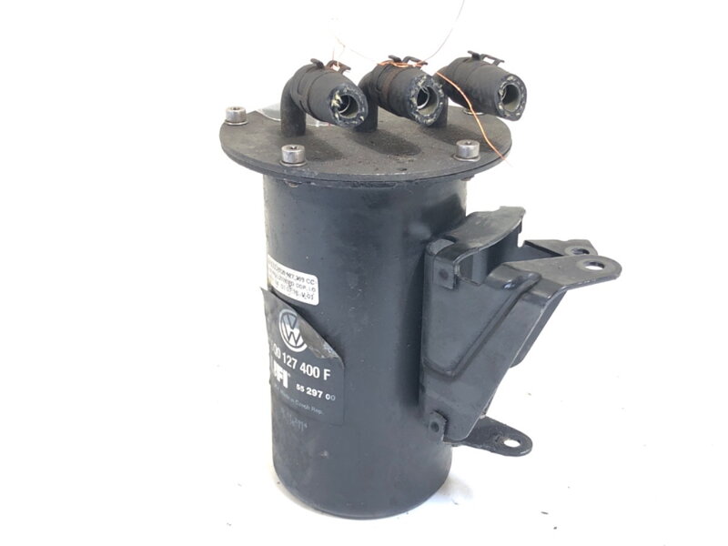 KRYT FILTRA PALIVA VW PASSAT B8 VARIANT (3G5, CB5) 2014 - 2022 5Q0127400F KRYT FILTRA PALIVA VW PASSAT B8 VARIANT (3G5, CB5) 2014 - 2022 5Q0127400F