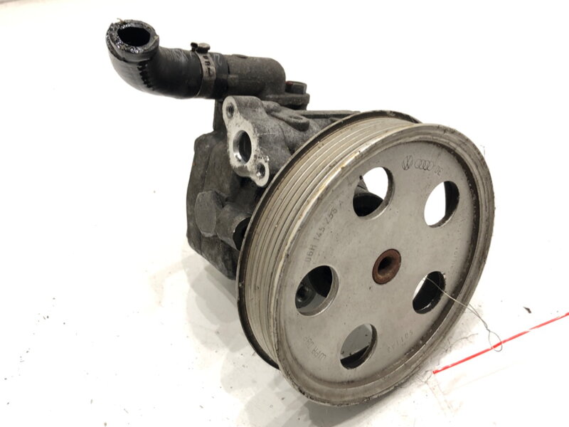 SERVOČERPADLO AUDI A4 B8 (8K2) 2007 - 2015 8K0145153F SERVOČERPADLO AUDI A4 B8 (8K2) 2007 - 2015 8K0145153F
