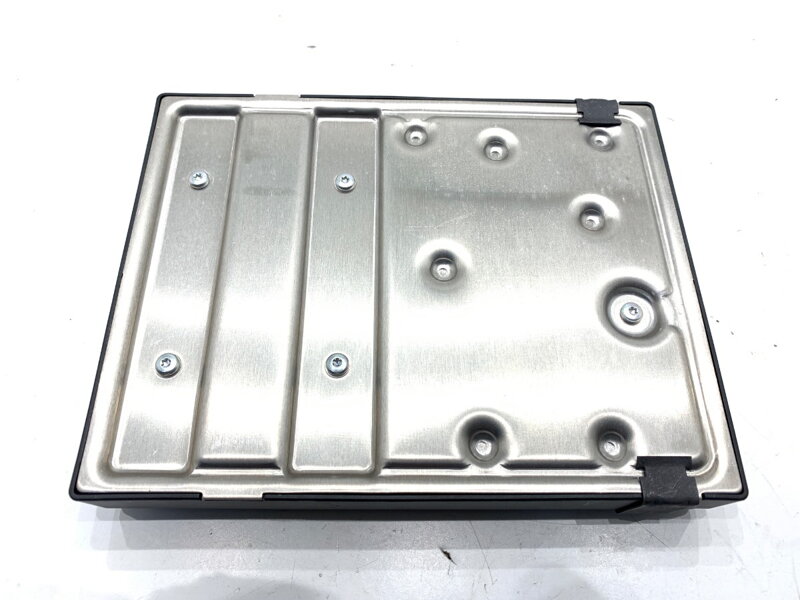MODUL BCM AUDI A4 B8 (8K2) 2007 - 2015 8K0907063P