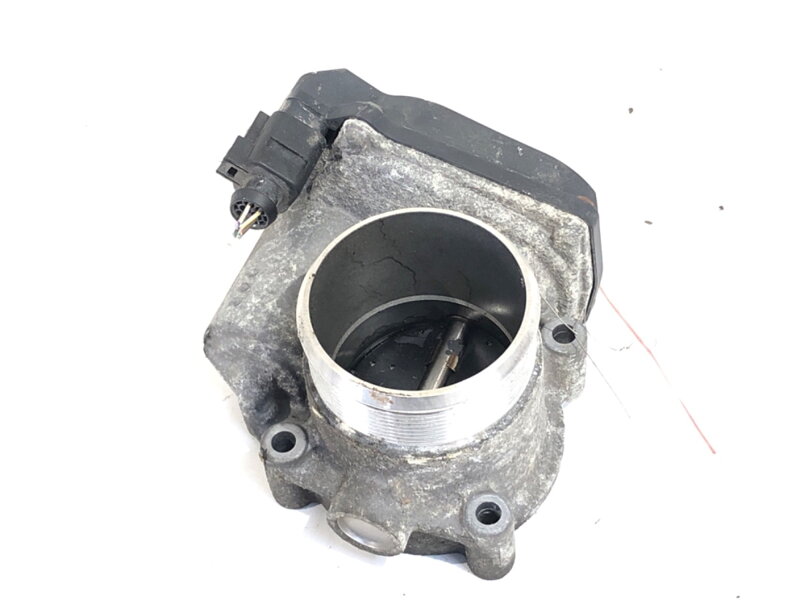 ŠKRTIACA KLAPKA AUDI A4 B8 (8K2) 2007 - 2015 06F133062Q ŠKRTIACA KLAPKA AUDI A4 B8 (8K2) 2007 - 2015 06F133062Q