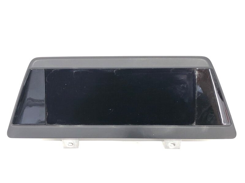 DISPLEJ BMW 5 (G30, F90) 2016 - 2022 6820396 DISPLEJ BMW 5 (G30, F90) 2016 - 2022 6820396