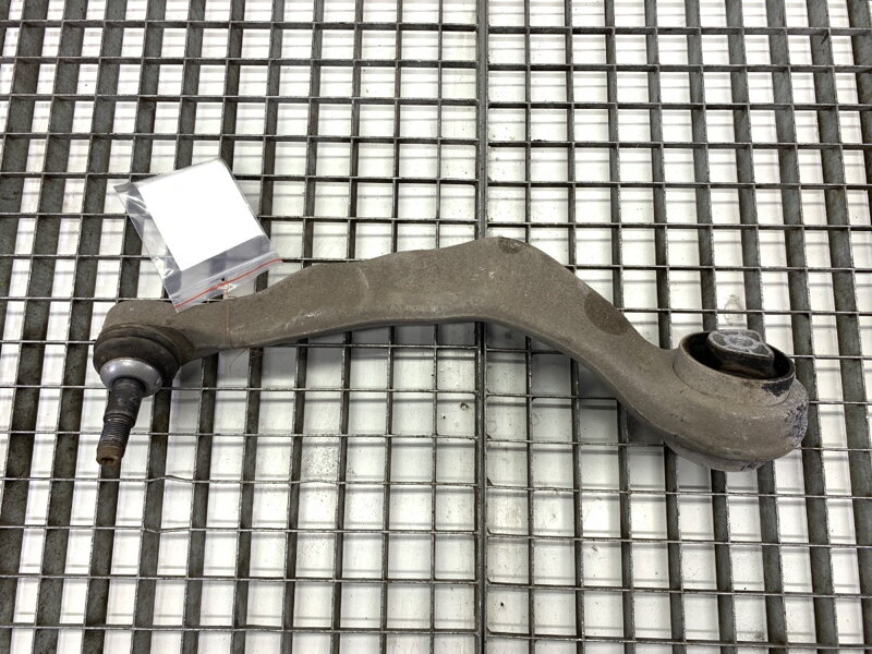 RAMENO ĽAVÉ PREDNÉ BMW 5 (G30, F90) 2016 - 2022 RAMENO ĽAVÉ PREDNÉ BMW 5 (G30, F90) 2016 - 2022