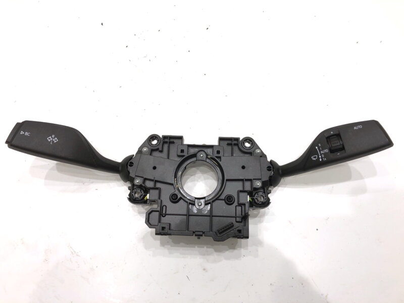 PREPÍNAČ ZDRUŽENÝ BMW 5 (G30, F90) 2016 - 2022 9436661