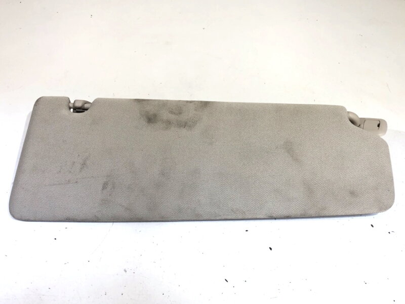 SLNEČNÉ CLONÍTKO ĽAVÉ BMW 5 (G30, F90) 2016 - 2022 SLNEČNÉ CLONÍTKO ĽAVÉ BMW 5 (G30, F90) 2016 - 2022