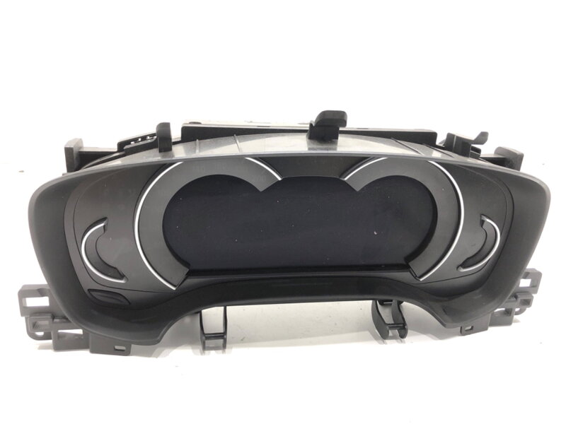 TACHOMETER BUDÍKY BMW 5 (G30, F90) 2016 - 2022 9392558 TACHOMETER BUDÍKY BMW 5 (G30, F90) 2016 - 2022 9392558