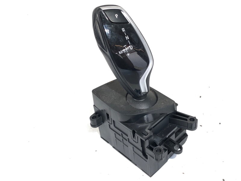 RIADIACA PÁKA VOLIČ PREVODOVKY BMW 5 (G30, F90) 2016 - 2022 9458751 RIADIACA PÁKA VOLIČ PREVODOVKY BMW 5 (G30, F90) 2016 - 2022 9458751