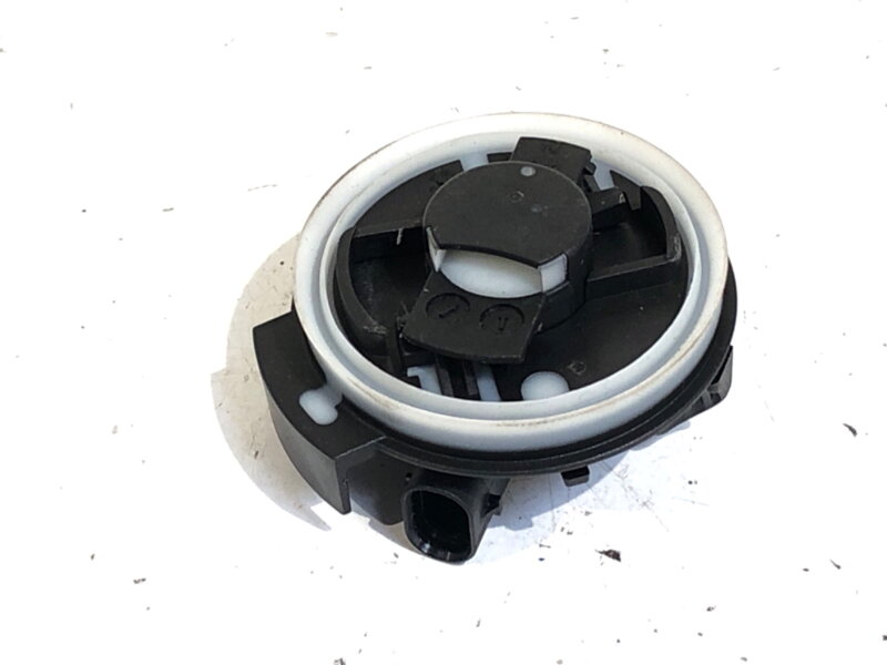SNÍMAČ NÁRAZU BMW 5 (G30, F90) 2016 - 2022 9279391 SNÍMAČ NÁRAZU BMW 5 (G30, F90) 2016 - 2022 9279391