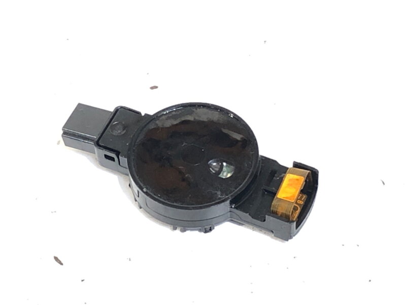 SNÍMAČ DAŽĎA BMW 5 (G30, F90) 2016 - 2022 9475147 SNÍMAČ DAŽĎA BMW 5 (G30, F90) 2016 - 2022 9475147