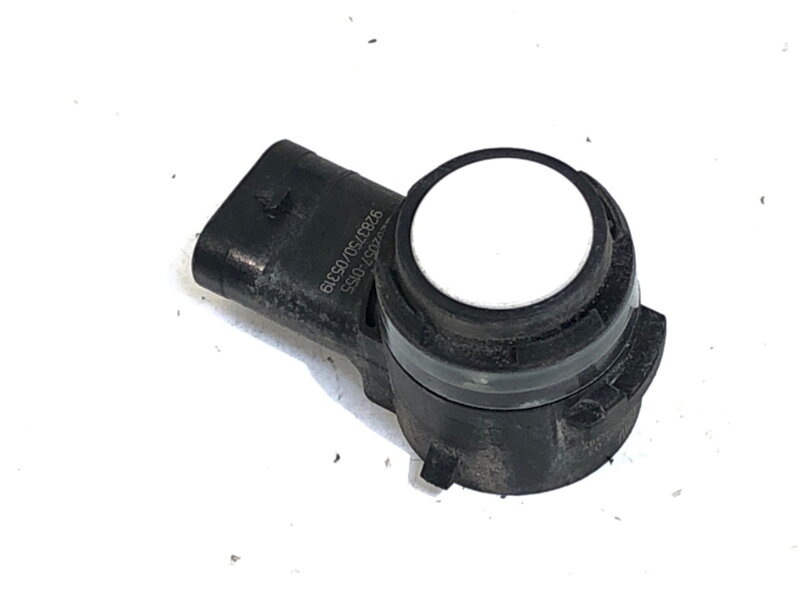 PARKOVACÍ SENZOR BMW 5 (G30, F90) 2016 - 2022 9283200 PARKOVACÍ SENZOR BMW 5 (G30, F90) 2016 - 2022 9283200