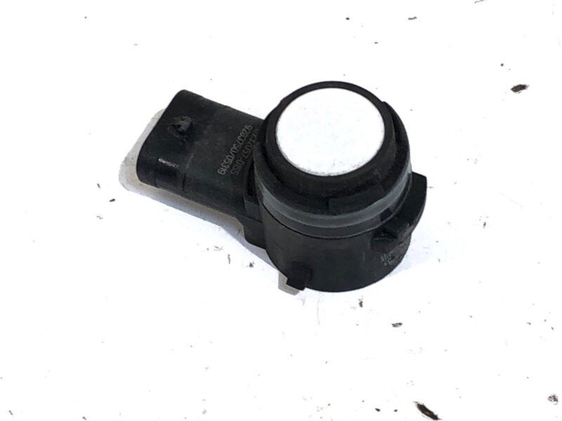 PARKOVACÍ SENZOR BMW 5 (G30, F90) 2016 - 2022 9283200 PARKOVACÍ SENZOR BMW 5 (G30, F90) 2016 - 2022 9283200