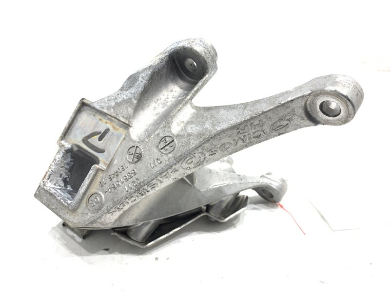 DRŽIAK MOTORA BMW 5 (G30, F90) 2016 - 2022 6861564 DRŽIAK MOTORA BMW 5 (G30, F90) 2016 - 2022 6861564