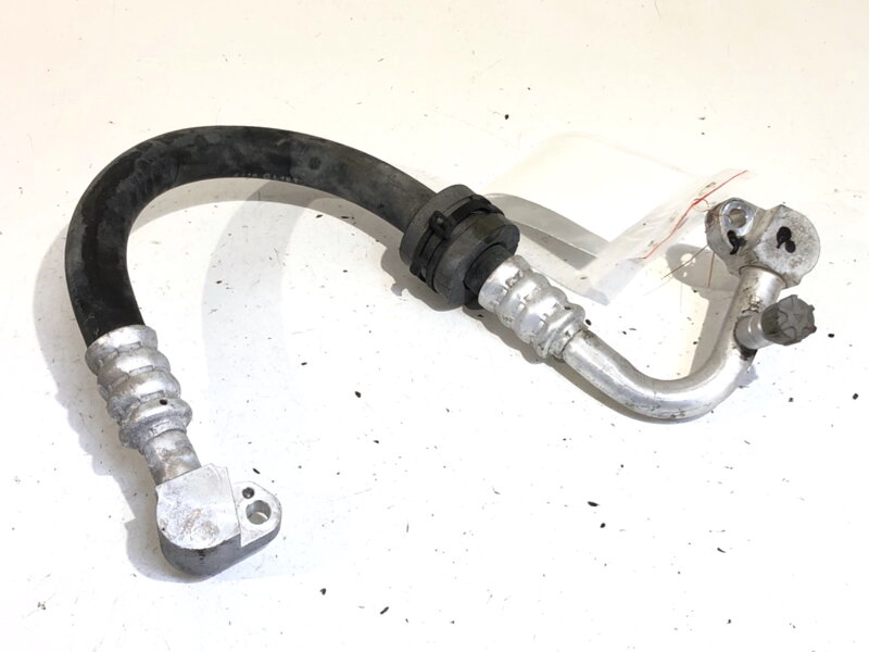 HADICA KLIMATIZÁCIE BMW 5 (G30, F90) 2016 - 2022 9321603 HADICA KLIMATIZÁCIE BMW 5 (G30, F90) 2016 - 2022 9321603