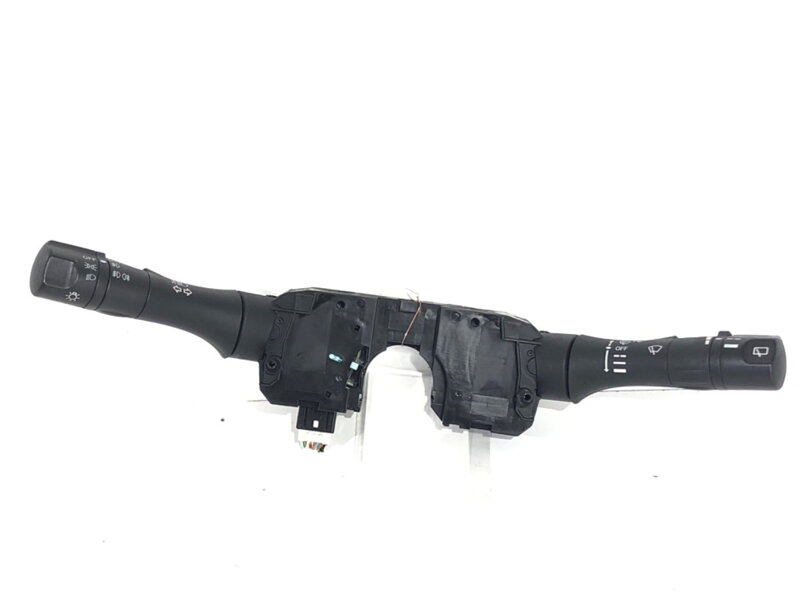 PREPÍNAČ ZDRUŽENÝ NISSAN JUKE (F15) 2010 - 2022 PREPÍNAČ ZDRUŽENÝ NISSAN JUKE (F15) 2010 - 2022