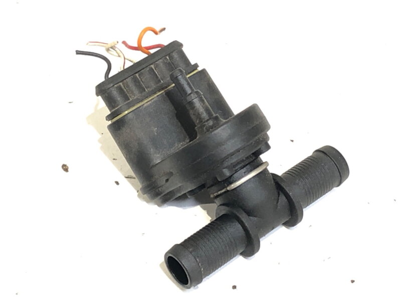 SNÍMAČ TLAKU LPG PS-04 NISSAN JUKE (F15) 2010 - 2022 PS-04 PLUS SNÍMAČ TLAKU LPG PS-04 NISSAN JUKE (F15) 2010 - 2022 PS-04 PLUS