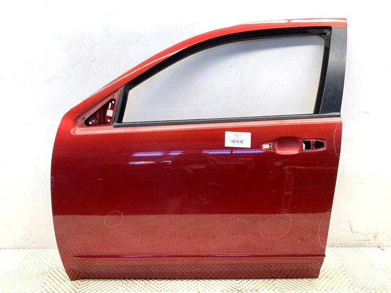 DVERE ĽAVÉ PREDNÉ DODGE AVENGER 2007 - 2014 DVERE ĽAVÉ PREDNÉ DODGE AVENGER 2007 - 2014